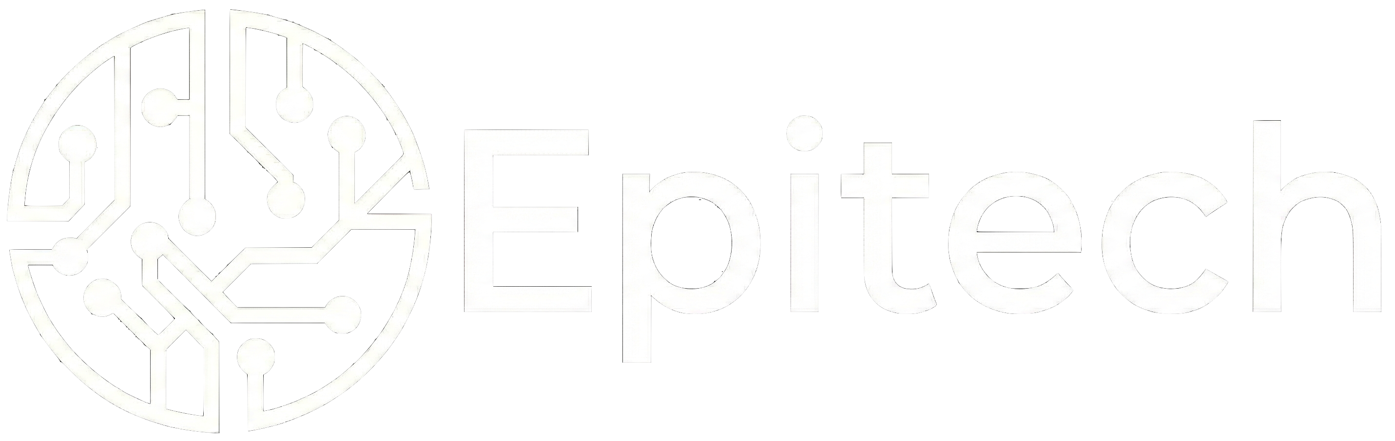 Epitech Logo